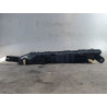 FEUX POSITION DROIT CITROEN C4 PICASSO 007-