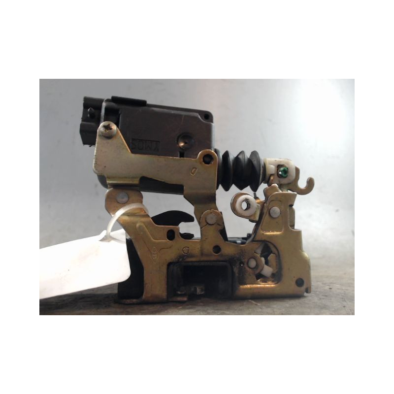 SYSTEME CONDAMNATION AVANT DROIT RENAULT TWINGO PH.3 2000-2007