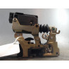 SYSTEME CONDAMNATION AVANT DROIT RENAULT TWINGO PH.3 2000-2007