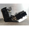 SYSTEME CONDAMNATION AVANT DROIT RENAULT TWINGO PH.3 2000-2007