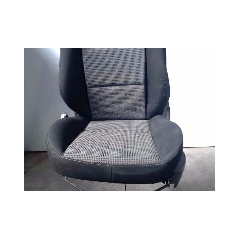 SIEGE AVANT GAUCHE PEUGEOT 207 2009-