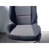 SIEGE AVANT GAUCHE PEUGEOT 207 2009-