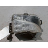 FEUX POSITION DROIT TOYOTA AURIS 2010-