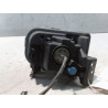 FEUX POSITION DROIT TOYOTA AURIS 2010-