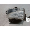 FEUX POSITION GAUCHE TOYOTA AURIS 2010-