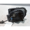 FEUX POSITION GAUCHE TOYOTA AURIS 2010-