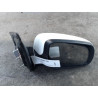 RETROVISEUR EXTERIEUR ELECTRIQUE DROIT KIA PICANTO