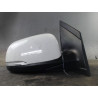 RETROVISEUR EXTERIEUR ELECTRIQUE DROIT KIA PICANTO