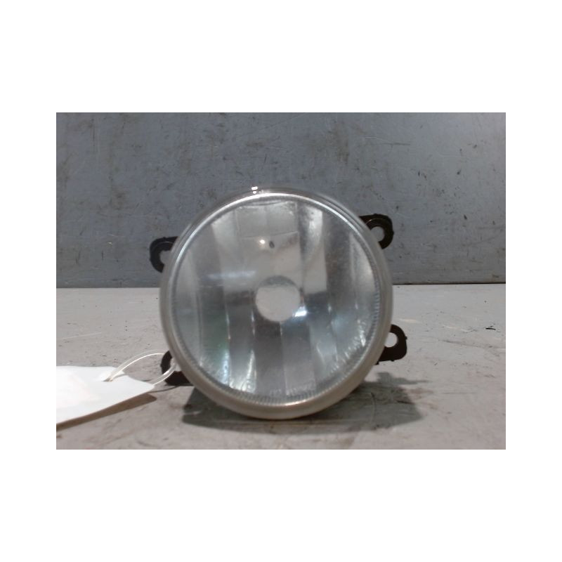 PHARE ANTIBROUILLARD AVANT DROIT CITROEN C3
