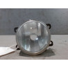 PHARE ANTIBROUILLARD AVANT DROIT CITROEN C3
