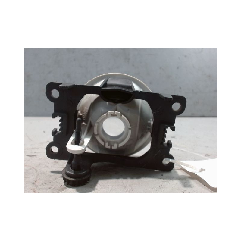 PHARE ANTIBROUILLARD AVANT DROIT CITROEN C3