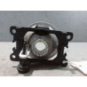 PHARE ANTIBROUILLARD AVANT DROIT CITROEN C3