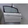 PORTE AVANT DROIT FORD FIESTA