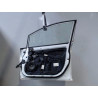 PORTE AVANT DROIT FORD FIESTA