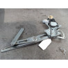 MECANISME+MOTEUR LEVE-GLACE AVANT GAUCHE TOYOTA YARIS 2005-