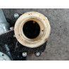 MECANISME+MOTEUR LEVE-GLACE AVANT GAUCHE TOYOTA YARIS 2005-