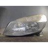 PHARE GAUCHE RENAULT SCENIC II PH1 02-06