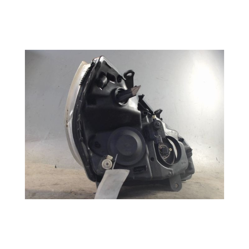 PHARE GAUCHE RENAULT SCENIC II PH1 02-06