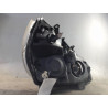 PHARE GAUCHE RENAULT SCENIC II PH1 02-06