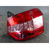 FEU ARRIERE DROIT CITROEN C5 2008-