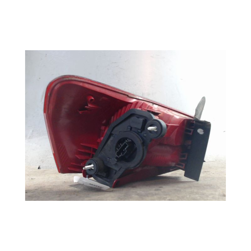FEU ARRIERE DROIT CITROEN C5 2008-