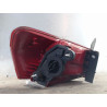 FEU ARRIERE DROIT CITROEN C5 2008-