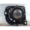 PHARE ANTIBROUILLARD AVANT DROIT FIAT 500 2007-