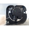 PHARE ANTIBROUILLARD AVANT DROIT FIAT 500 2007-