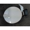 VOLET DE TRAPPE CARBURANT FIAT 500 2007-