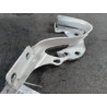 COMPAS DROIT CAPOT FIAT 500 2007-