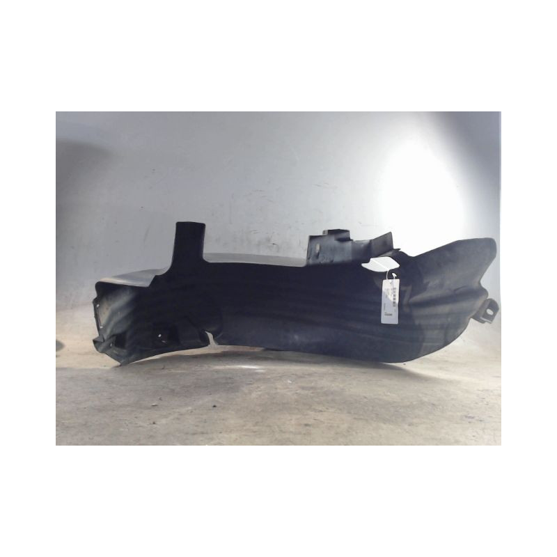 PARE-BOUE ARRIERE GAUCHE FIAT 500 2007-