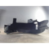 PARE-BOUE ARRIERE GAUCHE FIAT 500 2007-