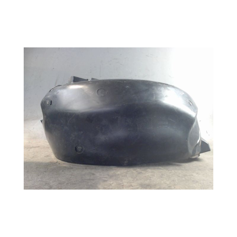 PARE-BOUE ARRIERE GAUCHE FIAT 500 2007-