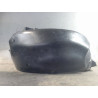 PARE-BOUE ARRIERE GAUCHE FIAT 500 2007-