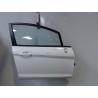 PORTE AVANT DROIT FORD FIESTA 2010-