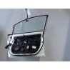 PORTE AVANT DROIT FORD FIESTA 2010-