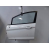 PORTE AVANT GAUCHE FORD FIESTA 2010-