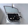 PORTE AVANT GAUCHE FORD FIESTA 2010-