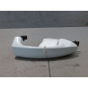 POIGNEE EXTERIEURE PORTE ARRIERE GAUCHE FORD FIESTA 2010-