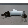 POIGNEE EXTERIEURE PORTE ARRIERE GAUCHE FORD FIESTA 2010-