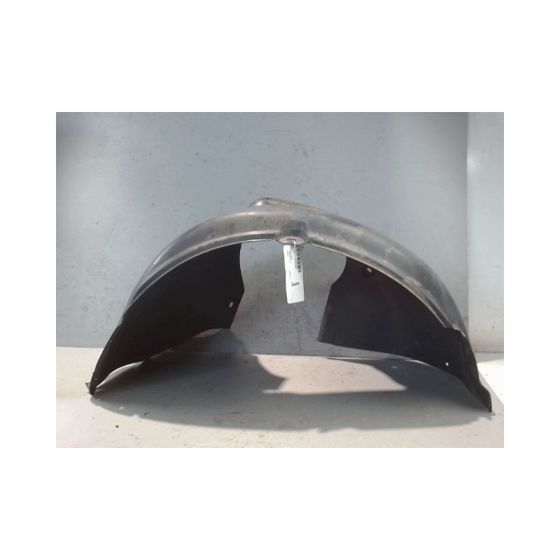 PARE-BOUE AVANT DROIT VOLKSWAGEN GOLF VI 2008-