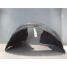 PARE-BOUE AVANT DROIT VOLKSWAGEN GOLF VI 2008-