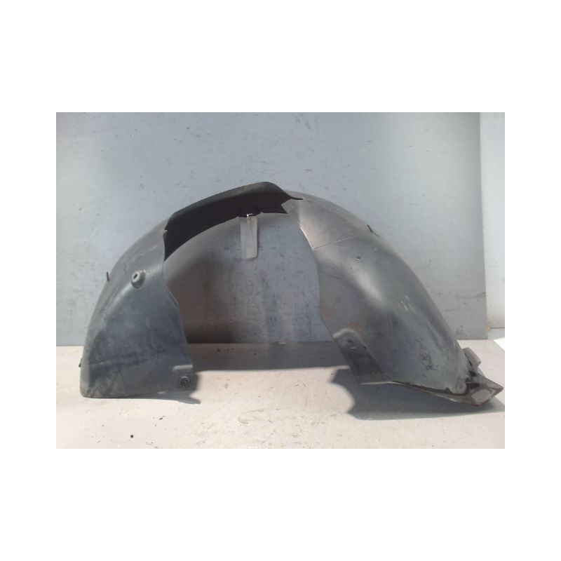 PARE-BOUE AVANT DROIT VOLKSWAGEN GOLF VI 2008-