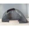 PARE-BOUE AVANT DROIT VOLKSWAGEN GOLF VI 2008-