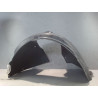 PARE-BOUE AVANT GAUCHE VOLKSWAGEN GOLF VI 2008-