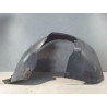 PARE-BOUE AVANT GAUCHE VOLKSWAGEN GOLF VI 2008-