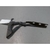 COMPAS GAUCHE CAPOT VOLKSWAGEN GOLF VI 2008-