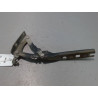 COMPAS GAUCHE CAPOT VOLKSWAGEN GOLF VI 2008-