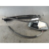 MECANISME+MOTEUR LEVE-GLACE AVANT DROIT VOLKSWAGEN GOLF V 2003-2009