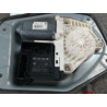 MECANISME+MOTEUR LEVE-GLACE AVANT DROIT VOLKSWAGEN GOLF V 2003-2009
